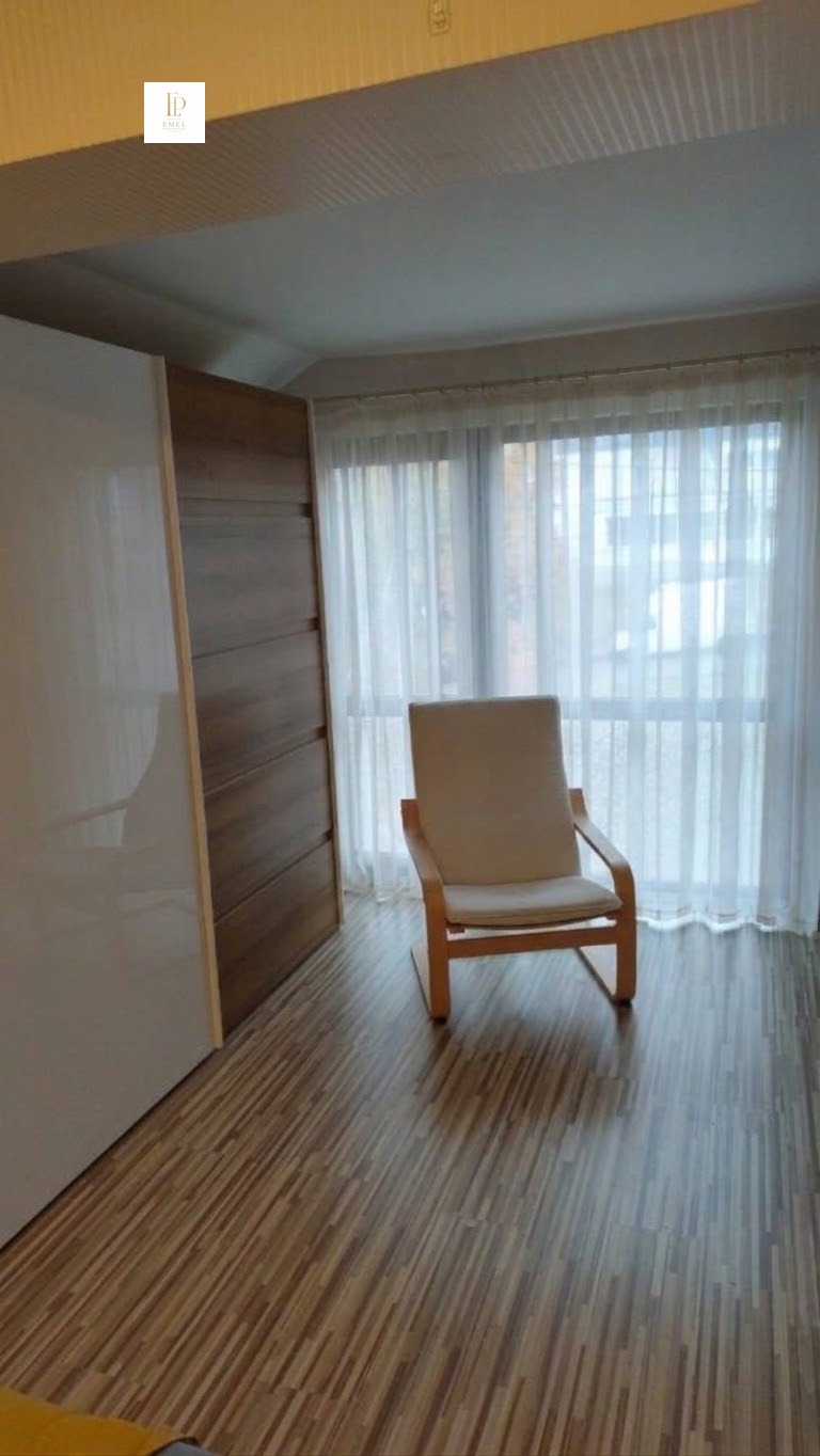 Продава КЪЩА, гр. Перник, Ралица, снимка 4 - Къщи - 56732801