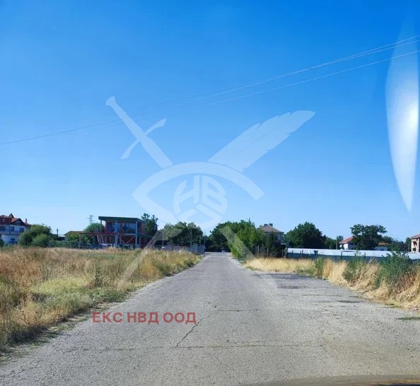 Продава ПАРЦЕЛ, област Пловдив, с. Скутаре • 175590 € • 52113670 — Holmes.bg