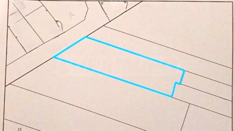 Продава ПАРЦЕЛ, гр. Бяла, област Варна, снимка 6 - Парцели - 53498576