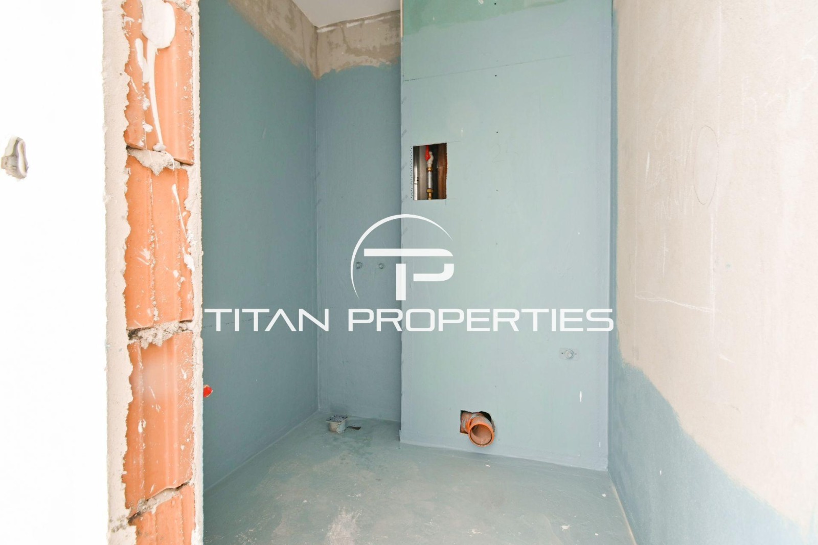 Продава 2-СТАЕН, гр. София, Кръстова вада, снимка 6 - Апартаменти - 55692530