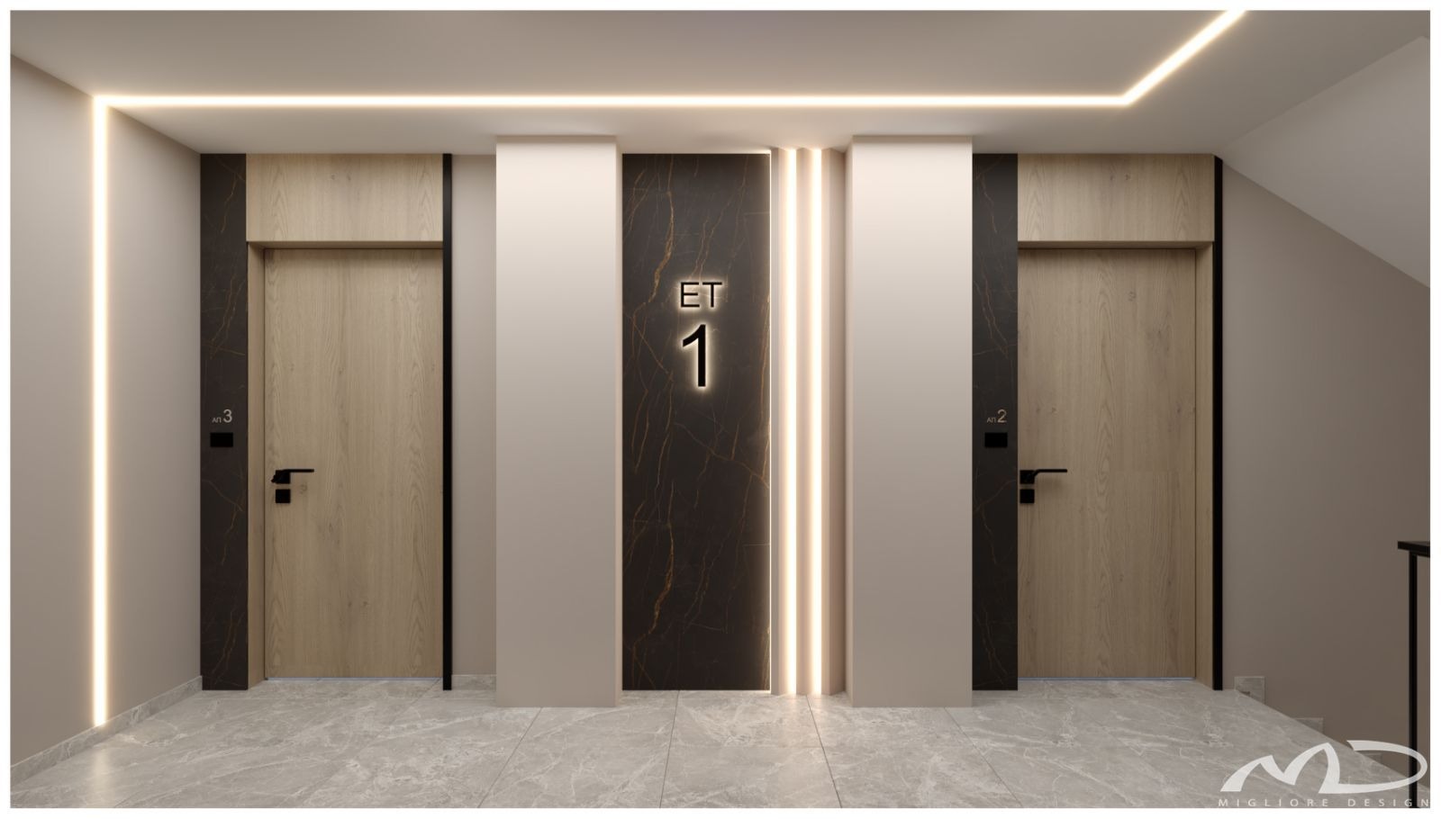Продава 2-СТАЕН, гр. София, Кръстова вада, снимка 13 - Апартаменти - 55692530