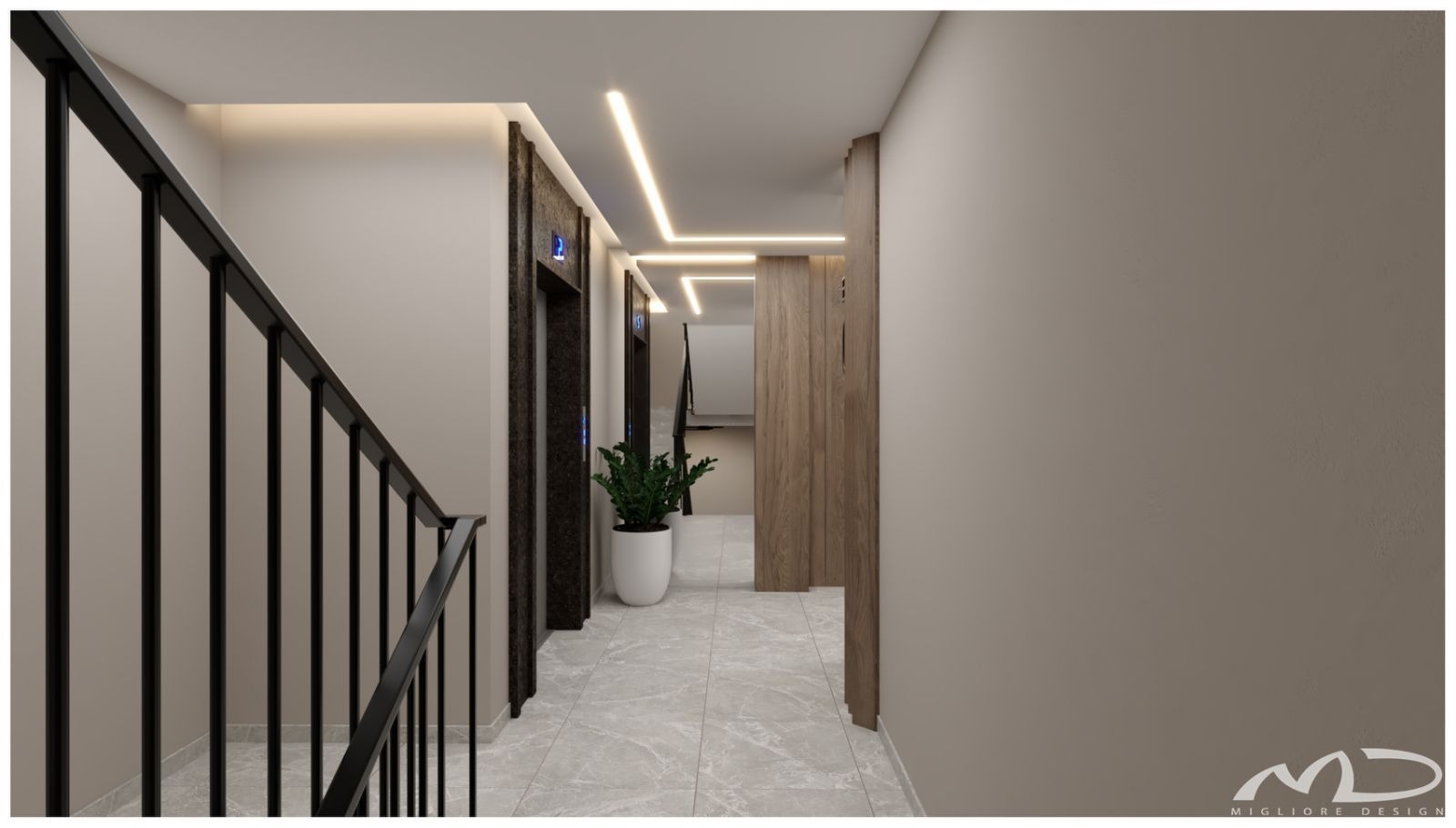 Продава 2-СТАЕН, гр. София, Кръстова вада, снимка 11 - Апартаменти - 55692530