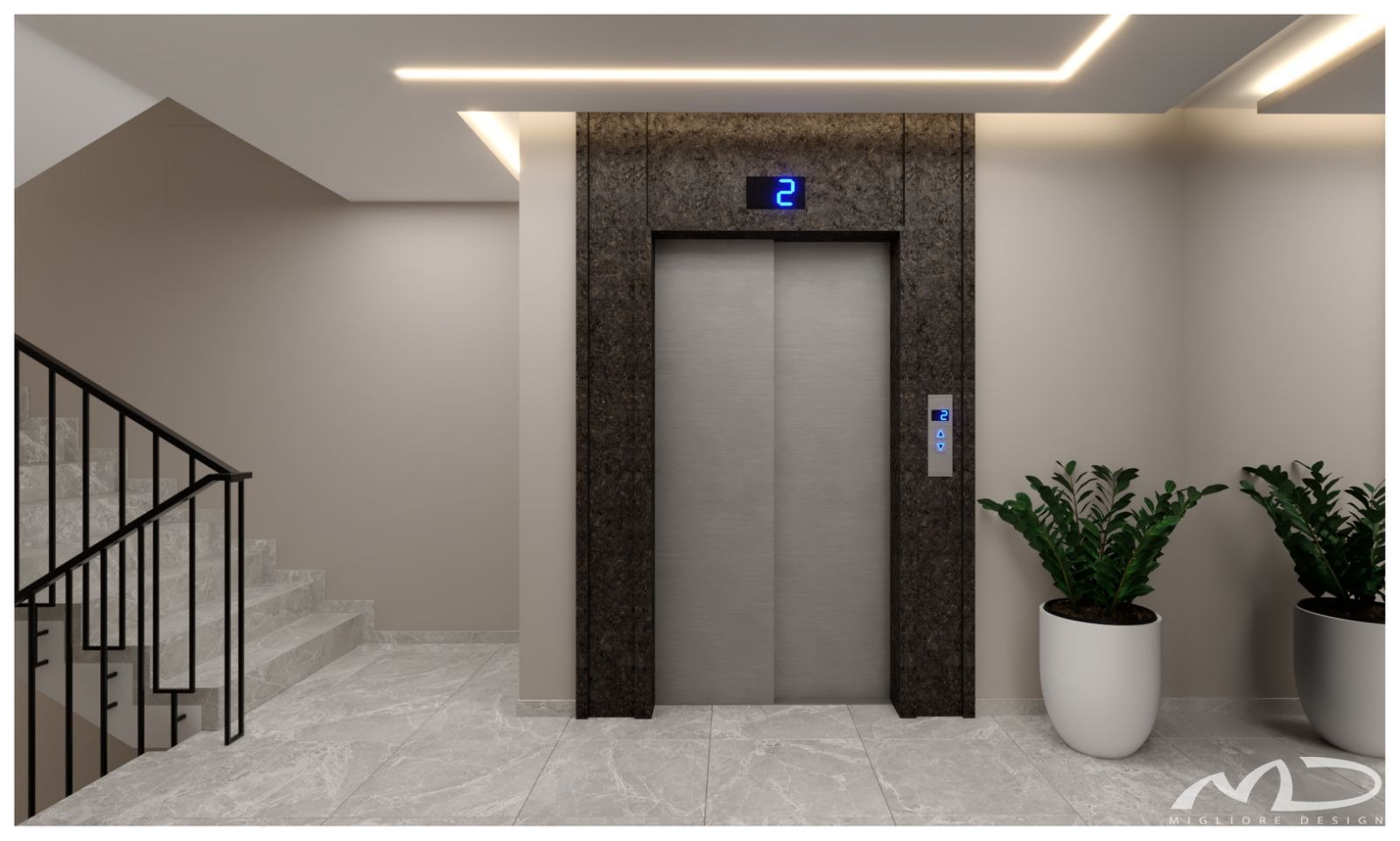 Продава 2-СТАЕН, гр. София, Кръстова вада, снимка 12 - Апартаменти - 55692530