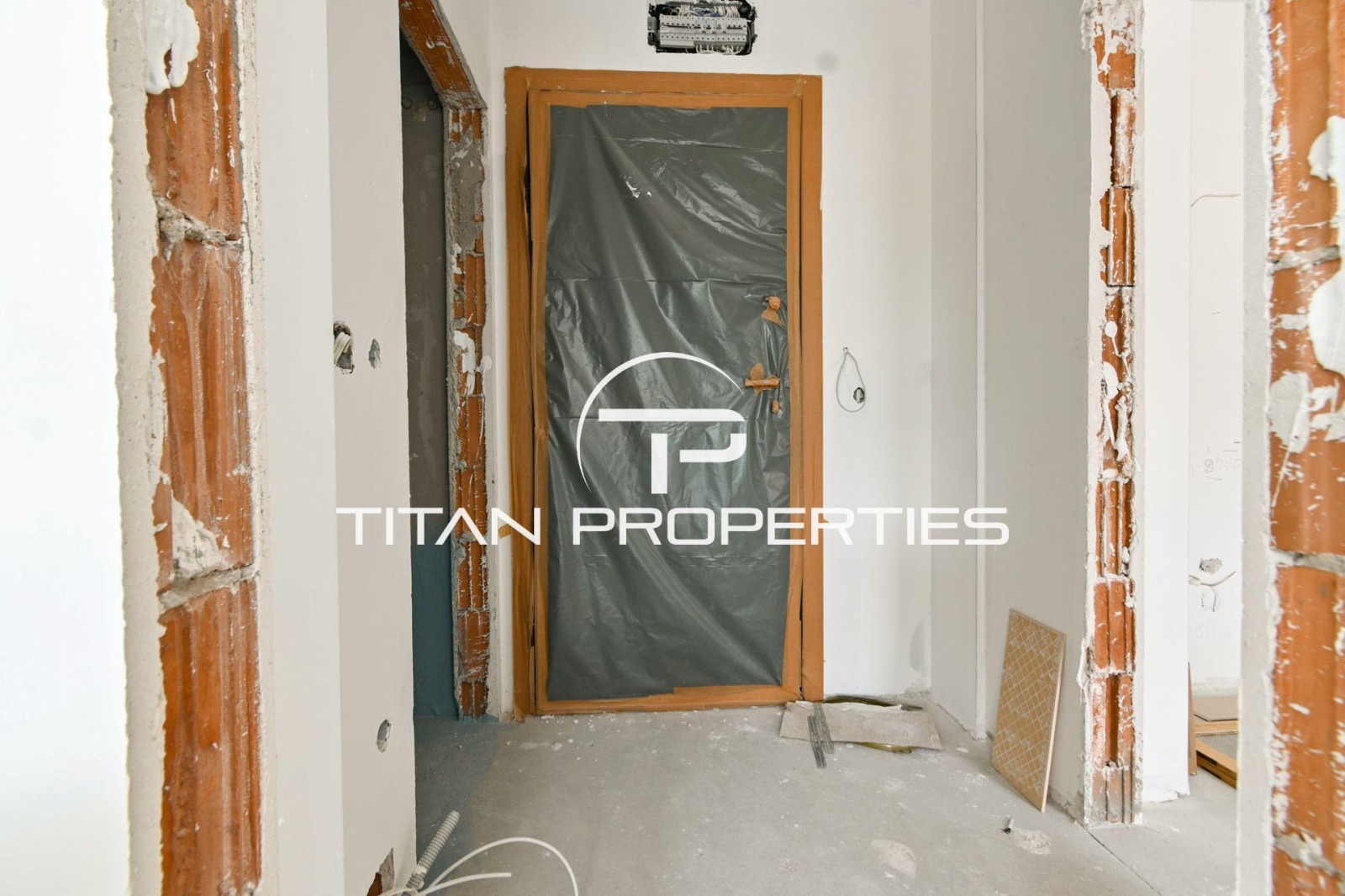Продава 2-СТАЕН, гр. София, Кръстова вада, снимка 7 - Апартаменти - 55692530