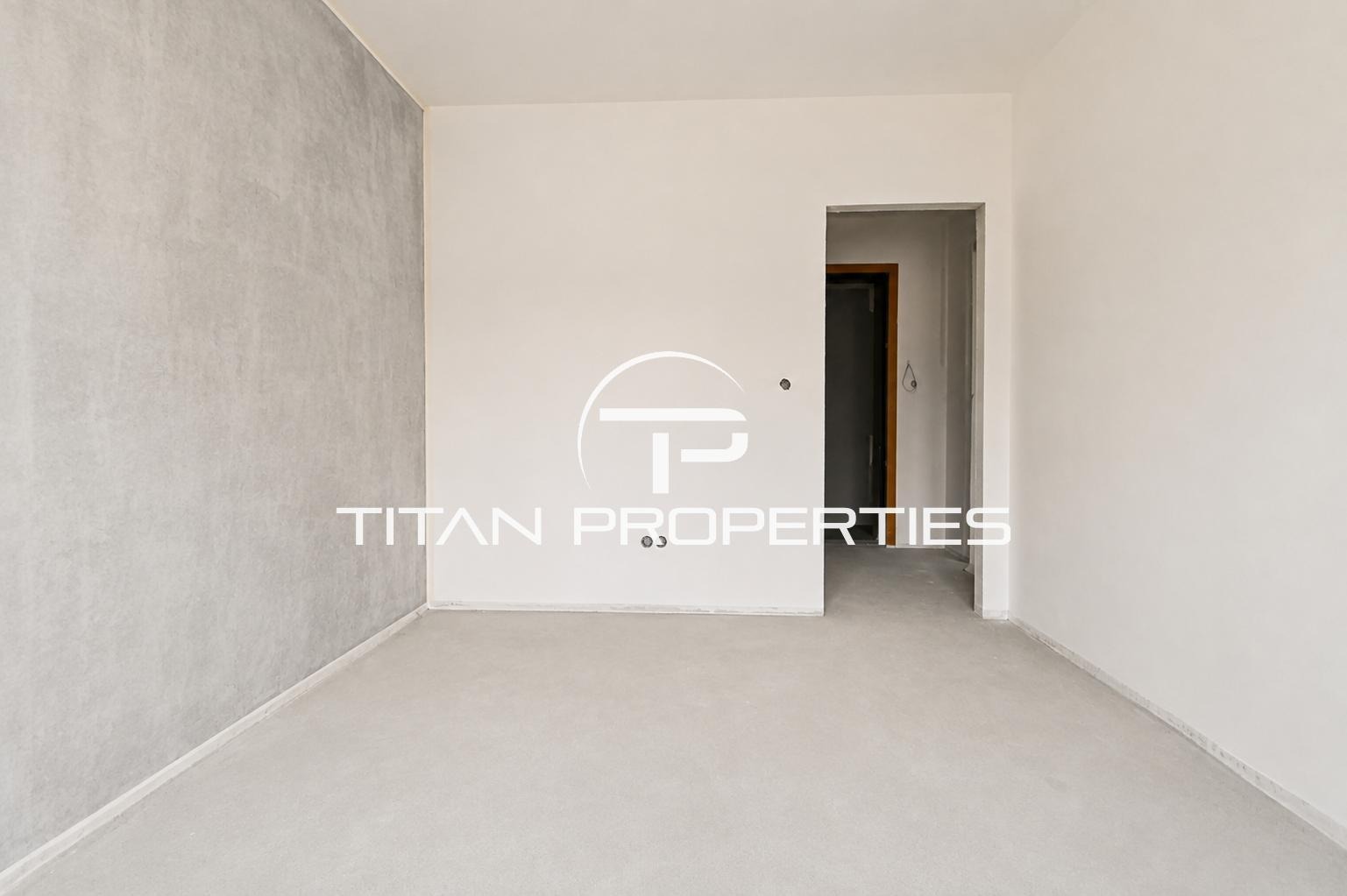 Продава 2-СТАЕН, гр. София, Кръстова вада, снимка 5 - Апартаменти - 55692530