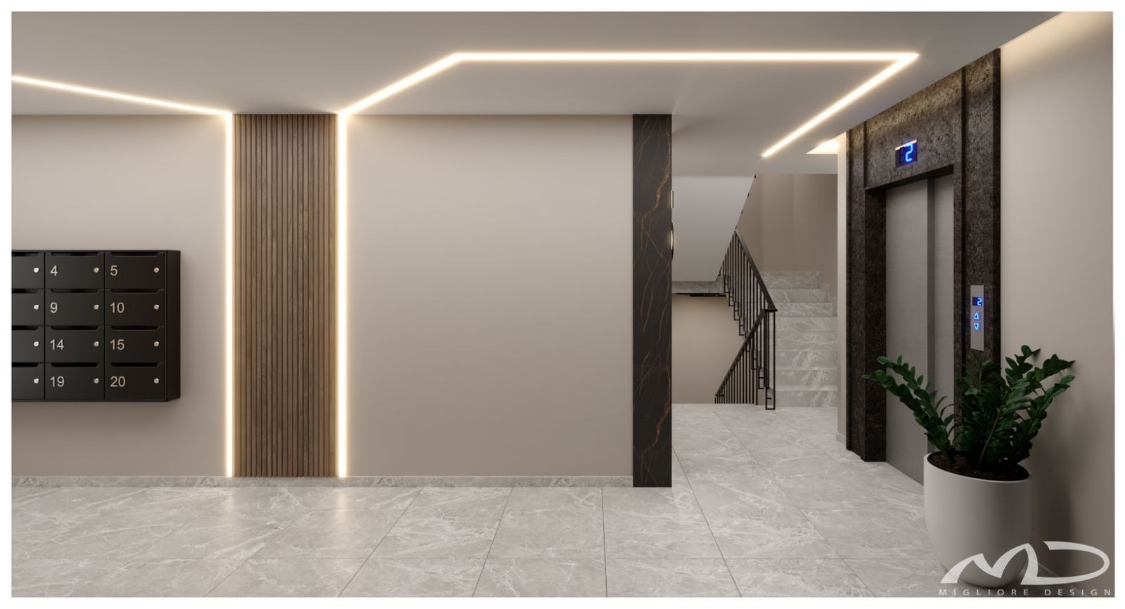 Продава 2-СТАЕН, гр. София, Кръстова вада, снимка 10 - Апартаменти - 55692530