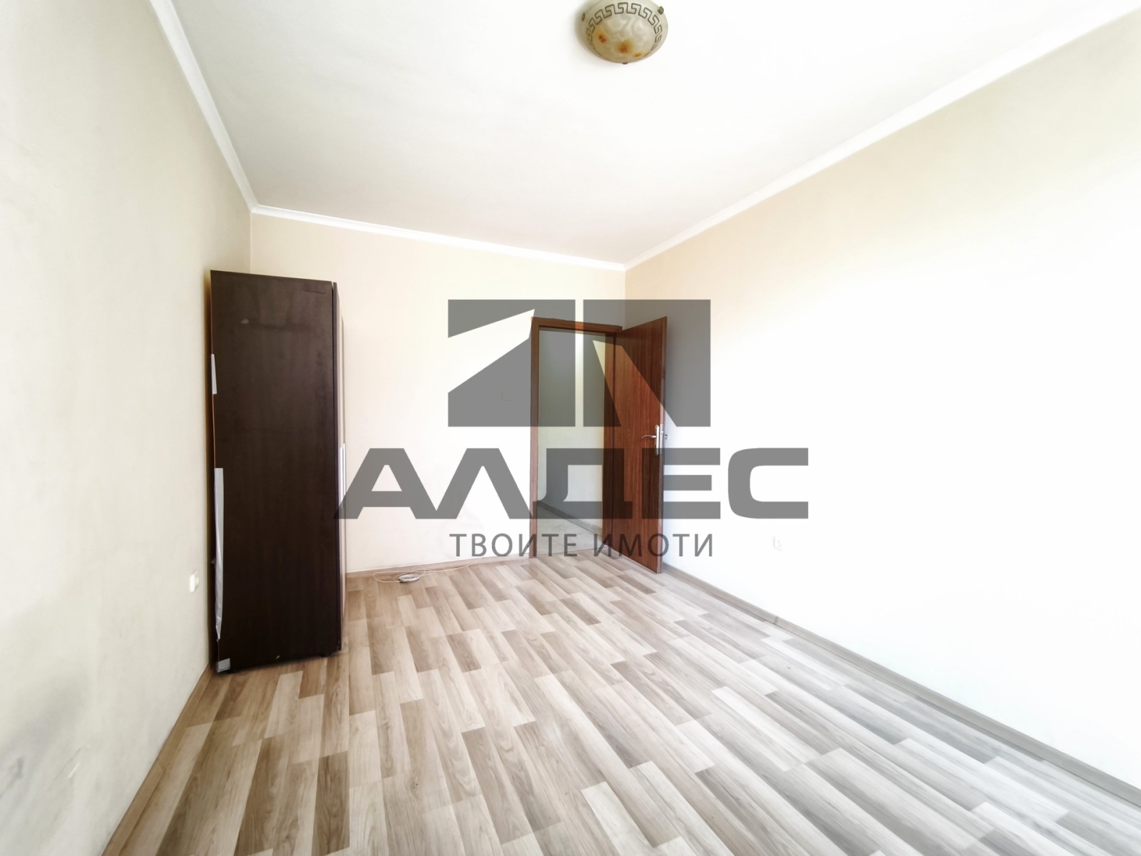 Продава 2-СТАЕН, гр. София, Разсадника, снимка 5 - Апартаменти - 55815342