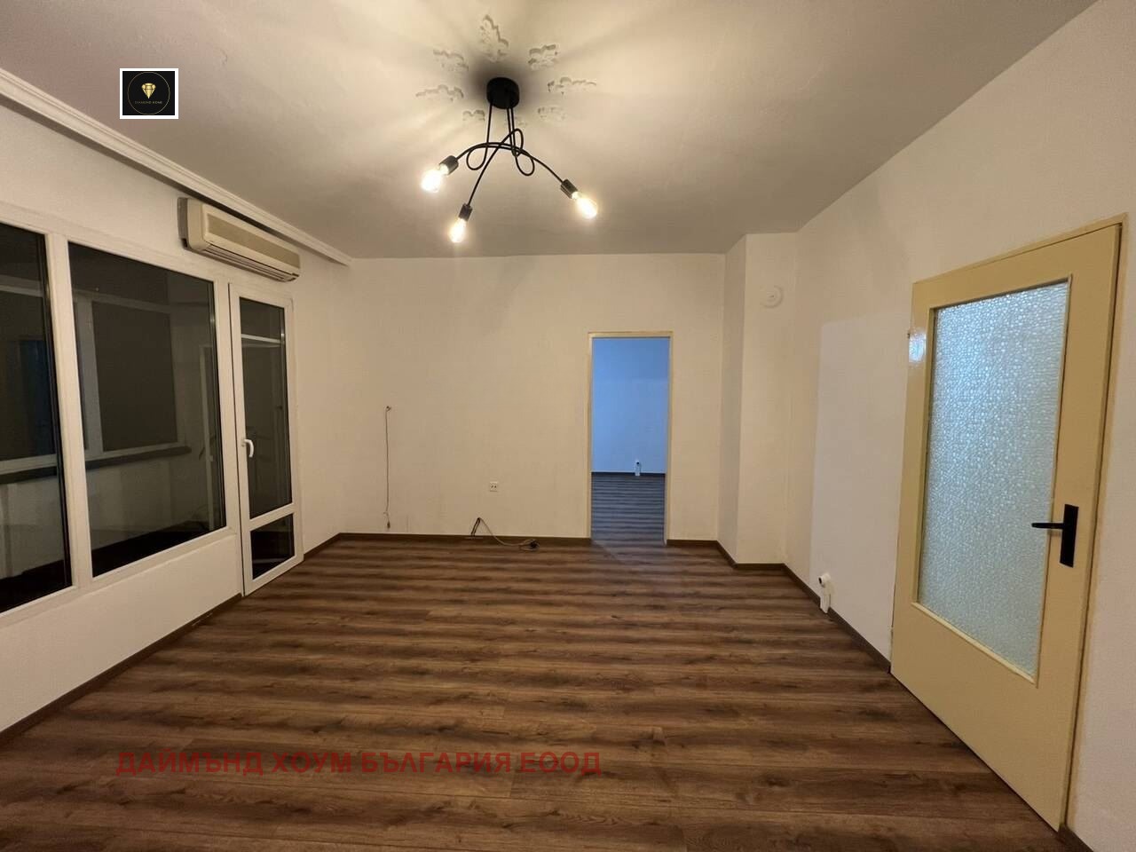 Продава 3-СТАЕН, гр. Пловдив, Кючук Париж, снимка 10 - Апартаменти - 53780595