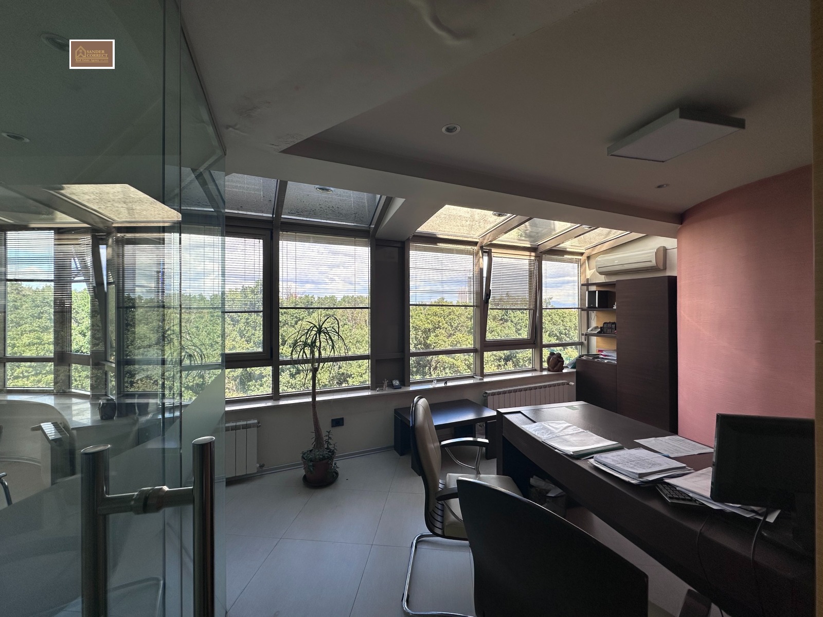 Продава 3-СТАЕН, гр. София, Хладилника, снимка 11 - Апартаменти - 56183005