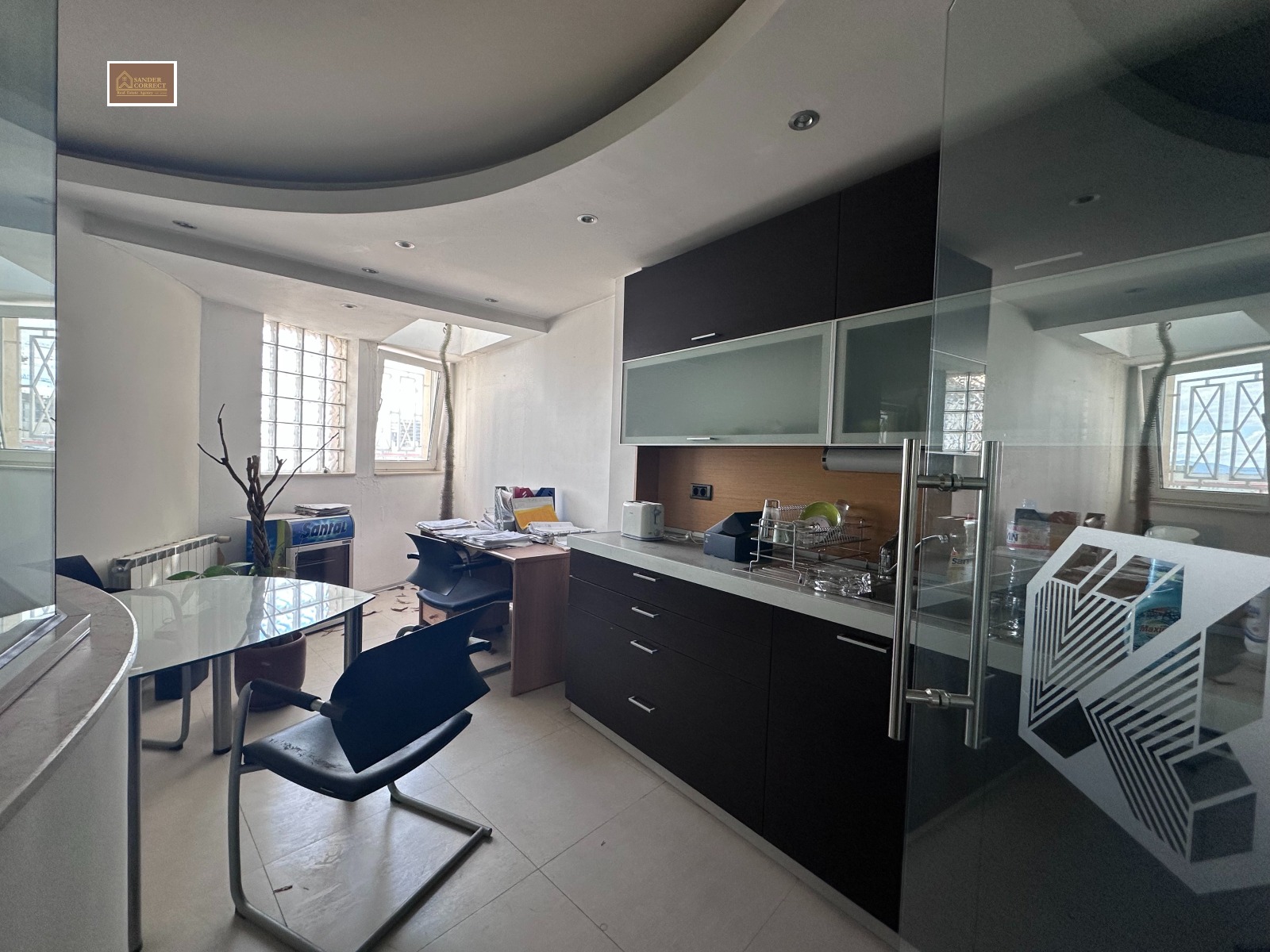 Продава 3-СТАЕН, гр. София, Хладилника, снимка 7 - Апартаменти - 56183005