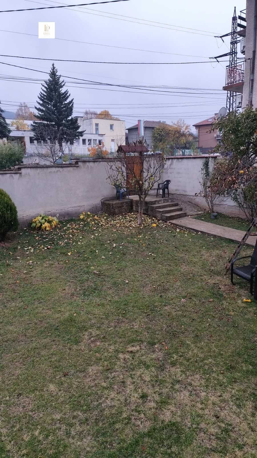 Продава КЪЩА, гр. Перник, Ралица, снимка 16 - Къщи - 56732801