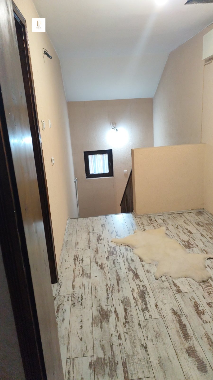 Продава КЪЩА, гр. Перник, Ралица, снимка 5 - Къщи - 56732801