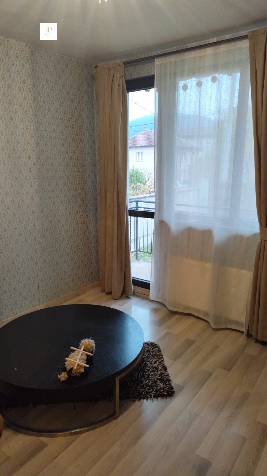 Продава КЪЩА, гр. Перник, Ралица, снимка 14 - Къщи - 56732801