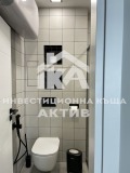 Продава 1-СТАЕН, гр. Пловдив, Христо Смирненски, снимка 6