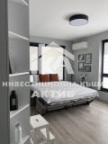 Продава 1-СТАЕН, гр. Пловдив, Христо Смирненски, снимка 5