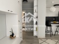 Продава 1-СТАЕН, гр. Пловдив, Христо Смирненски, снимка 3