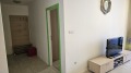 Продава 2-СТАЕН, гр. Созопол, област Бургас, снимка 3