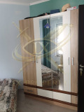 Продава 2-СТАЕН, гр. Бургас, Зорница, снимка 4