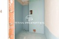 Продава 2-СТАЕН, гр. София, Кръстова вада, снимка 6