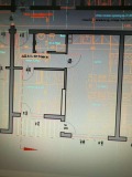 Продава 2-СТАЕН, гр. Благоевград, Широк център, снимка 2