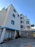 Продава 3-СТАЕН, гр. Бяла, област Варна, снимка 1
