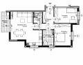 Продава 3-СТАЕН, гр. Варна, Възраждане 3, снимка 2