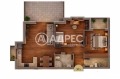 Продава 3-СТАЕН, гр. Варна, Възраждане 3, снимка 1