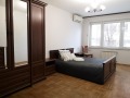 Продава 3-СТАЕН, гр. София, Бъкстон, снимка 2