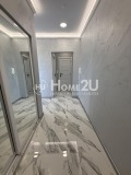 Продава 3-СТАЕН, гр. Варна, Възраждане 2, снимка 6