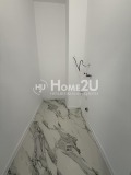 Продава 3-СТАЕН, гр. Варна, Възраждане 2, снимка 7