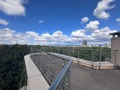 Продава 3-СТАЕН, гр. София, Хладилника, снимка 17