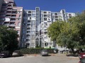 Продава 3-СТАЕН, гр. Пловдив, Кършияка, снимка 12