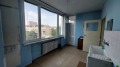 Продава 3-СТАЕН, гр. София, Борово, снимка 7