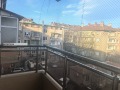 Продава 4-СТАЕН, гр. Стара Загора, Център, снимка 2
