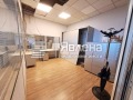 Продава ОФИС, гр. София, 7-ми 11-ти километър, снимка 13