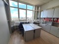 Продава ОФИС, гр. София, 7-ми 11-ти километър, снимка 3
