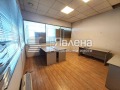 Продава ОФИС, гр. София, 7-ми 11-ти километър, снимка 1