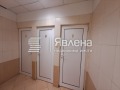 Продава ОФИС, гр. София, 7-ми 11-ти километър, снимка 15