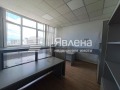 Продава ОФИС, гр. София, 7-ми 11-ти километър, снимка 4
