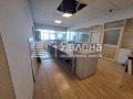 Продава ОФИС, гр. София, 7-ми 11-ти километър, снимка 8