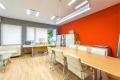 Продава ОФИС, гр. София, Център, снимка 3