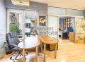 Продава ОФИС, гр. София, Център, снимка 8