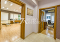Продава ОФИС, гр. София, Център, снимка 15