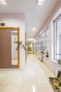 Продава ОФИС, гр. София, Център, снимка 10