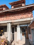 Продава КЪЩА, гр. Левски, област Плевен, снимка 4