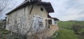 Продава КЪЩА, гр. Бургас, Рудник, снимка 11