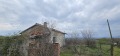 Продава КЪЩА, гр. Бургас, Рудник, снимка 4