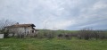 Продава КЪЩА, гр. Бургас, Рудник, снимка 1