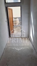Продава КЪЩА, гр. Варна, м-т Прибой, снимка 13