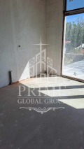 Продава КЪЩА, гр. Варна, м-т Прибой, снимка 12